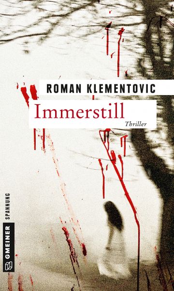 Immerstill