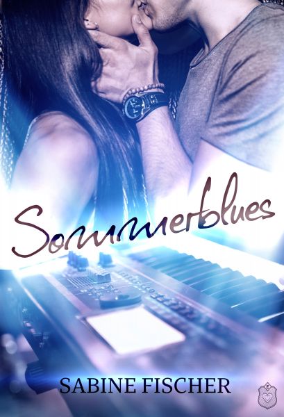 Sommerblues