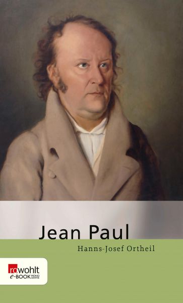 Jean Paul