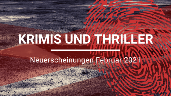 Krimis-Neuerscheinungen-Februarx0c4MUXxmJJyf