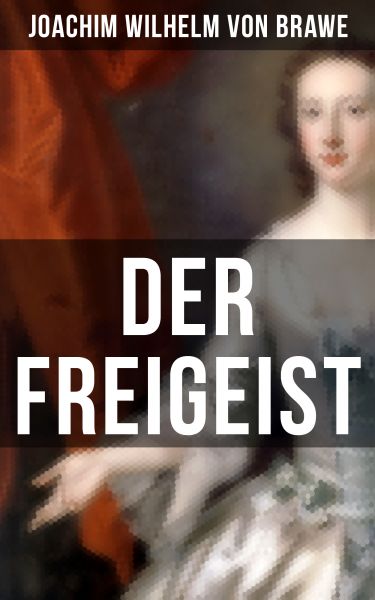 Der Freigeist