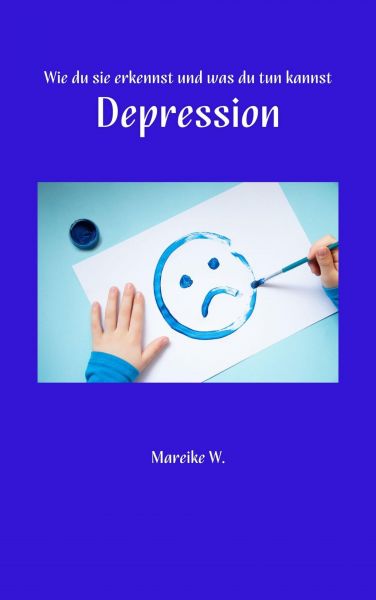 Depression