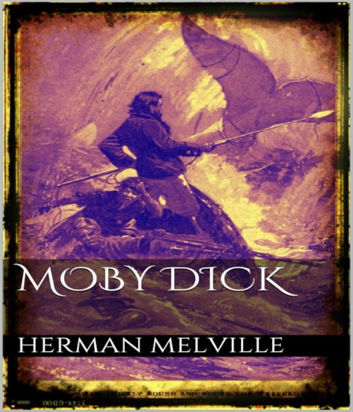 Moby Dick