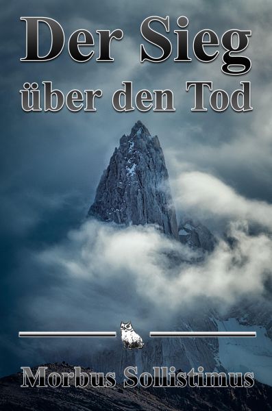 Der Sieg über den Tod