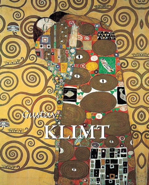 Gustav Klimt