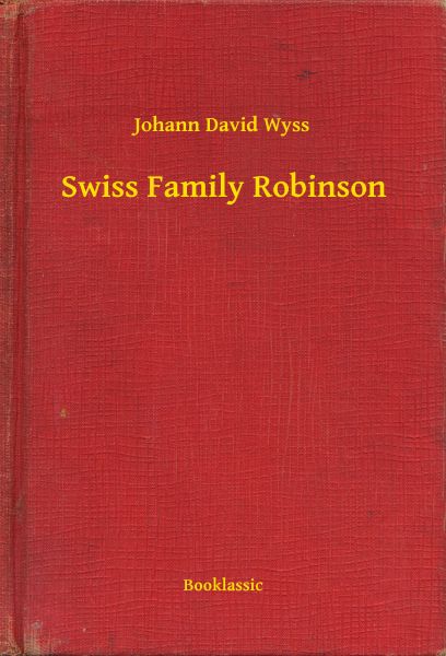 Swiss Family Robinson