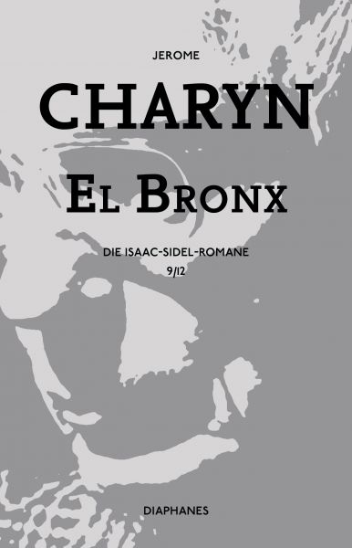 El Bronx