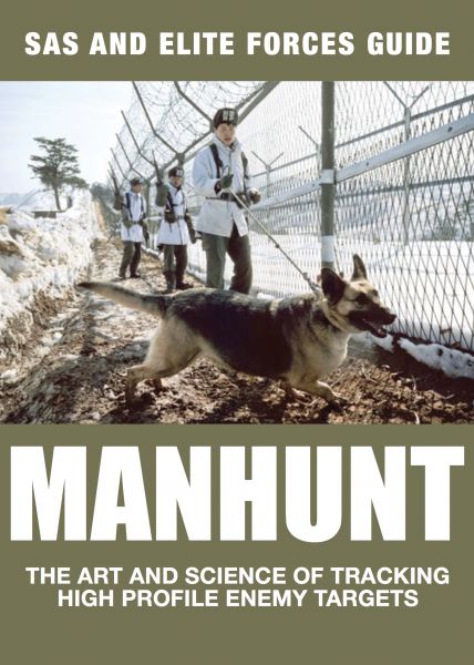 Manhunt