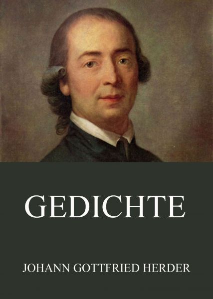 Gedichte