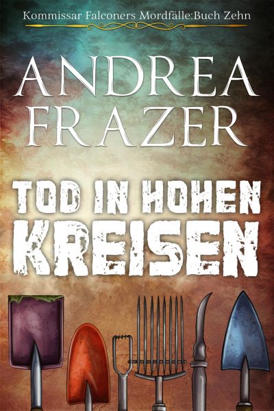 Tod in hohen Kreisen