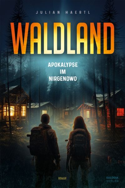 Waldland