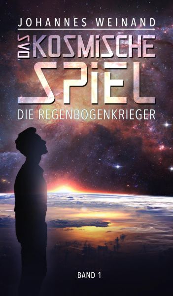 Das Kosmische Spiel