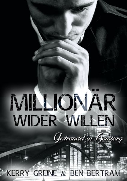 Millionär wider Willen