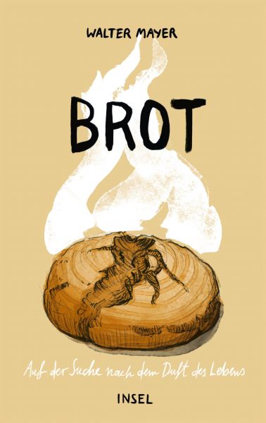 Brot