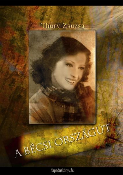 A bécsi országút