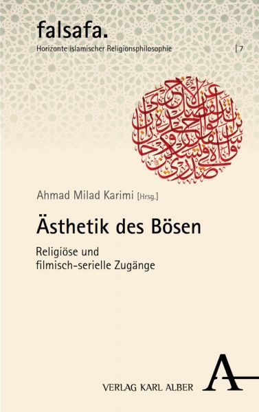 Ästhetik des Bösen