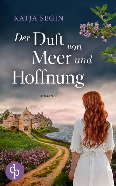 Der Duft von Meer und Hoffnung