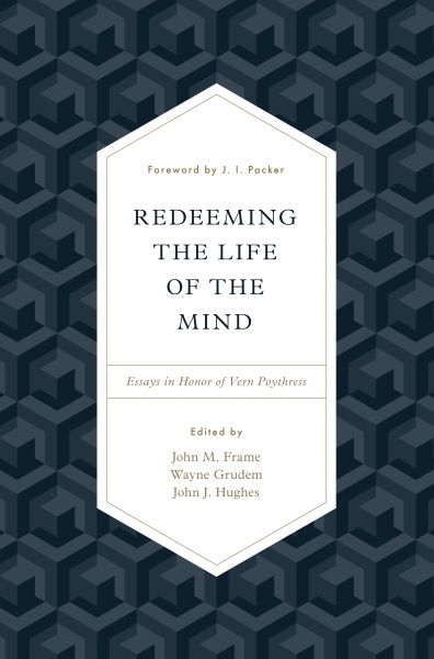 Redeeming the Life of the Mind