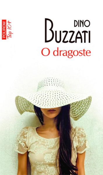 O dragoste