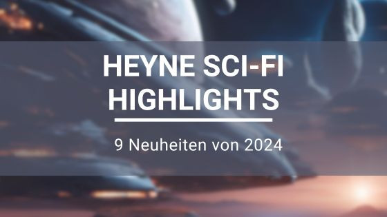 Heyne-Highlights-2024-1