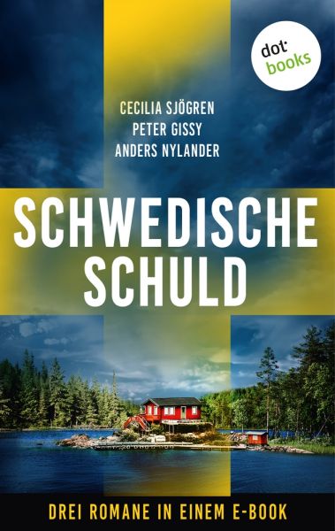 Schwedische Schuld