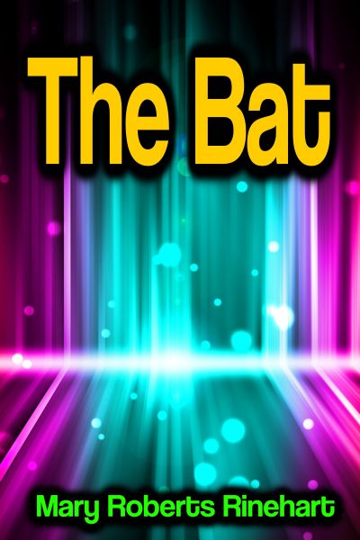 The Bat