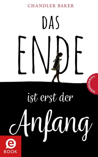 Das Ende ist erst der Anfang