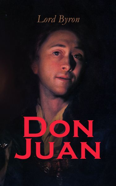 Don Juan