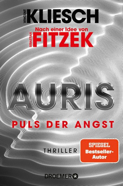 Auris. Puls der Angst