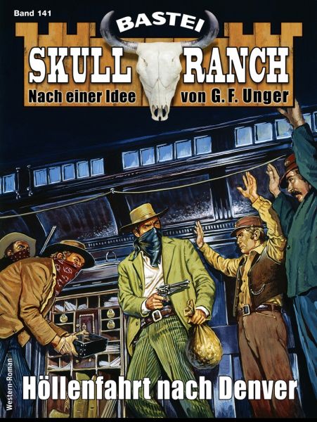 Skull-Ranch 141