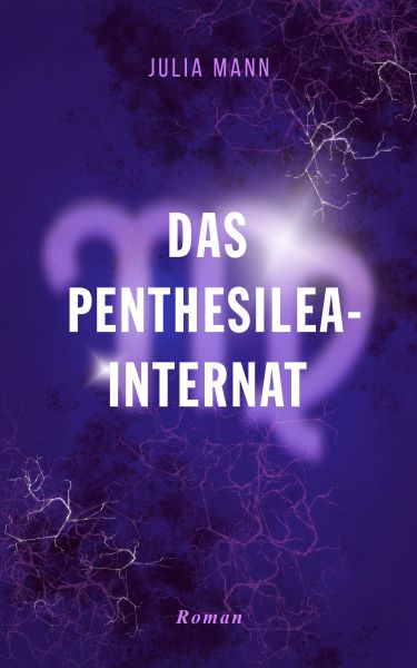 DAS PENTHESILEA-INTERNAT