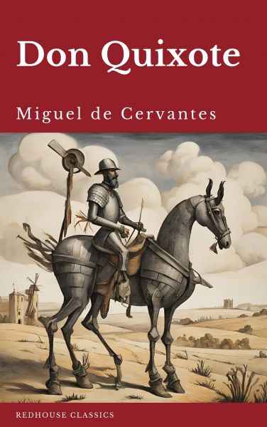 Don Quixote