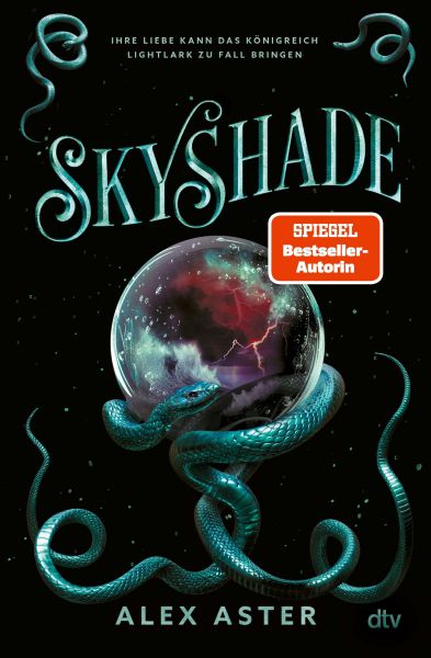 Skyshade