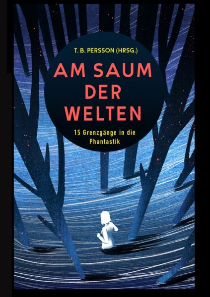 Am Saum der Welten