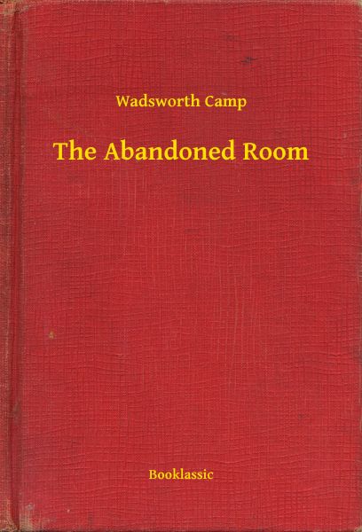 The Abandoned Room