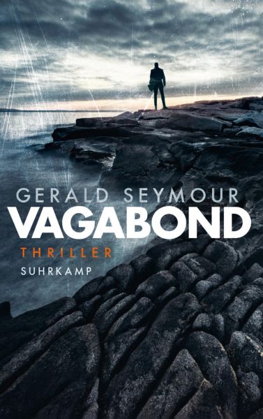 Vagabond