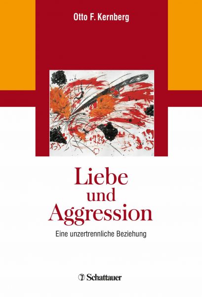 Liebe und Aggression