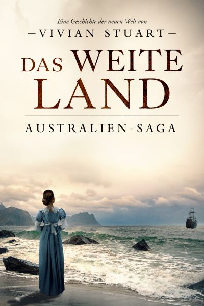 Das weite Land