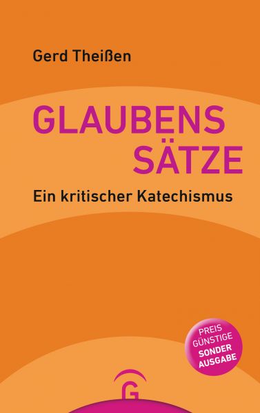 Glaubenssätze