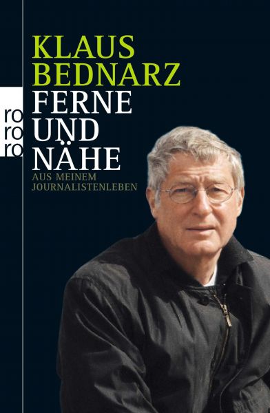 Ferne und Nähe