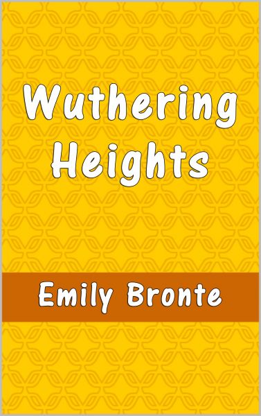 Wuthering Heights