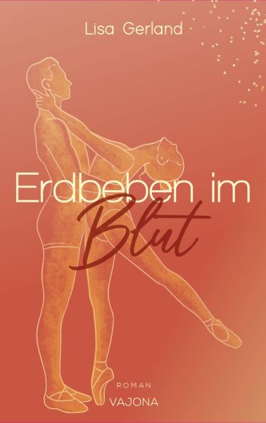 Erdbeben im Blut