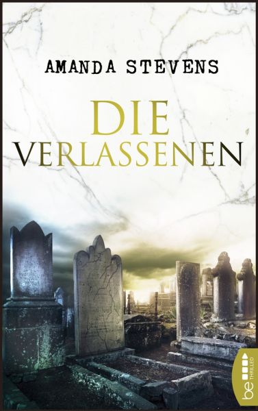 Die Verlassenen