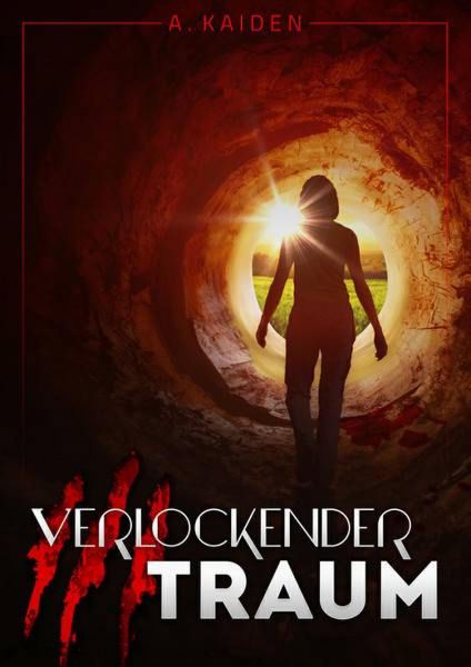 Verlockender Traum