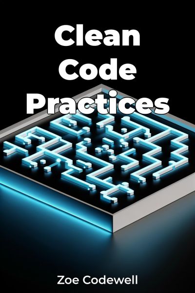 Clean Code Practices