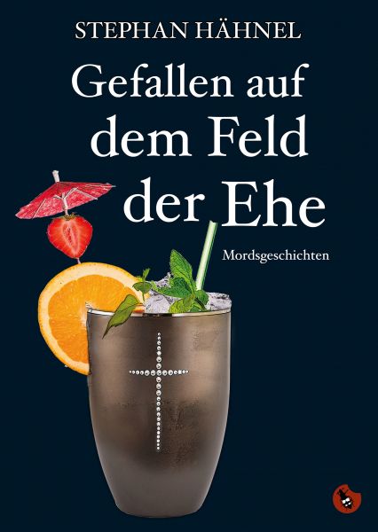 Gefallen auf dem Feld der Ehe