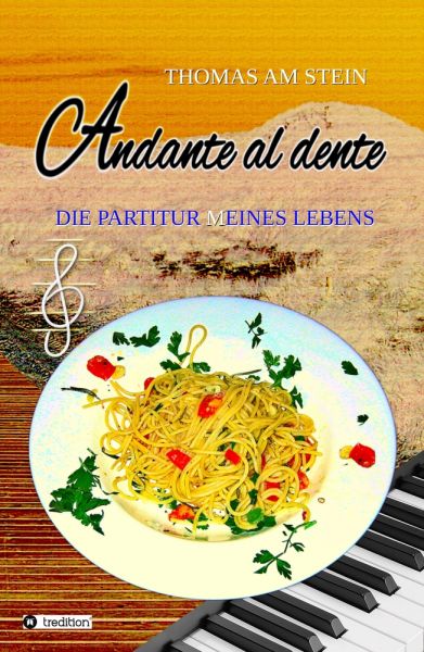 Andante al dente