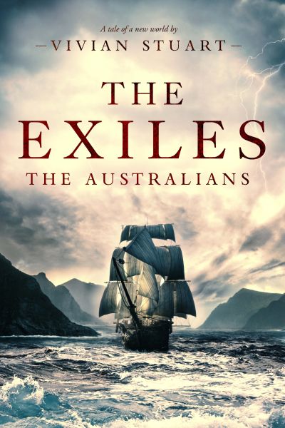 The Exiles