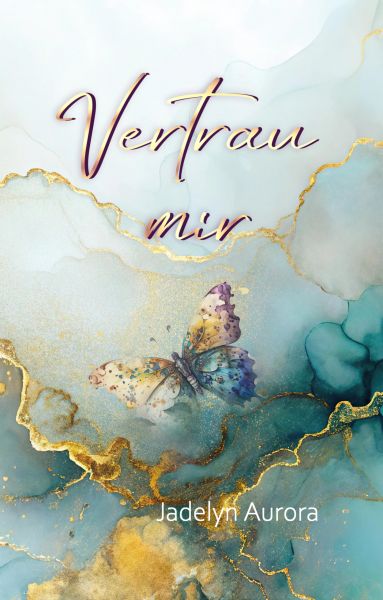 Vertrau mir