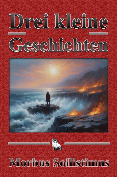 Drei kleine Geschichten